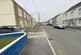 Additional image 45 of Llannon Road, Pontyberem, Llanelli