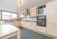 Ambrose Rise, Livingston EH54 photo 3