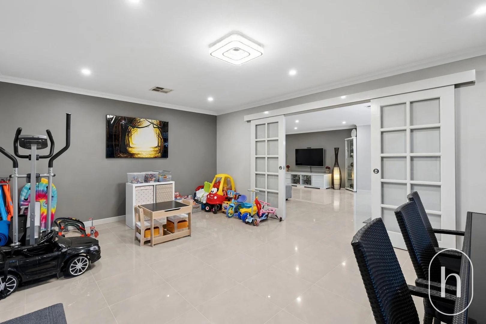 Additional image 20 of 22 Basico Avenue, Sinagra WA 6065