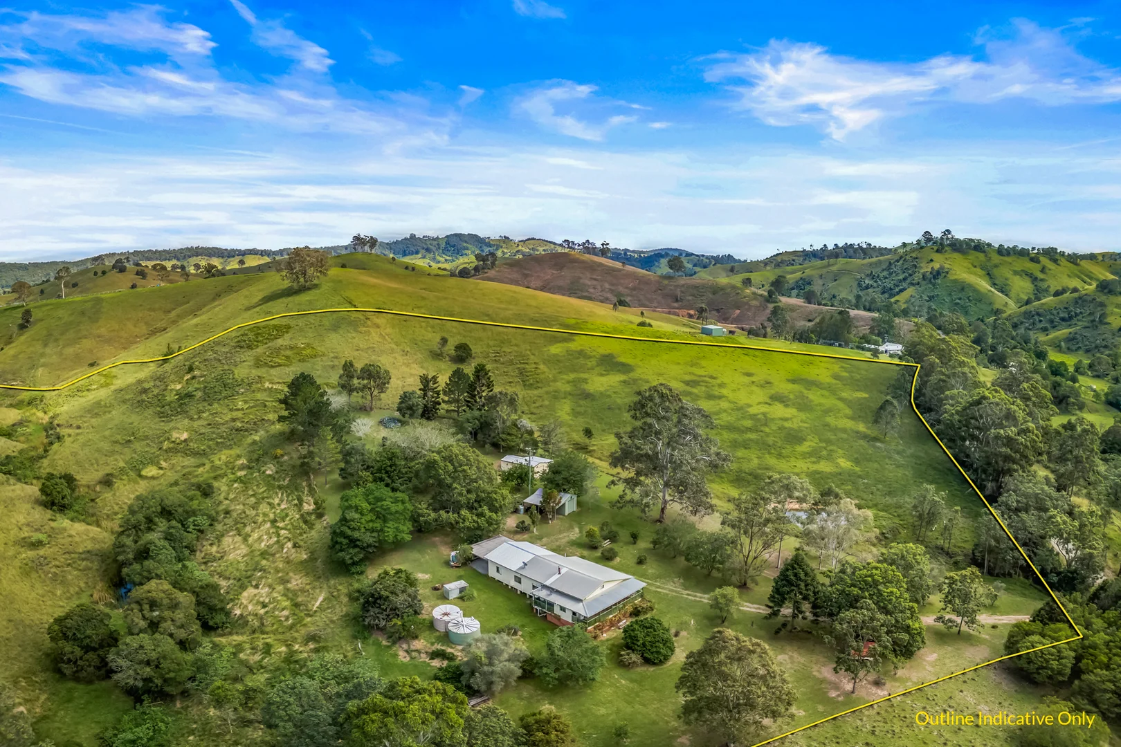 Additional image 33 of 912 Wallanbah Road, via, Gloucester NSW 2422