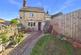 Additional image 14 of Westrip Lane, Stroud, Gloucestershire, GL5