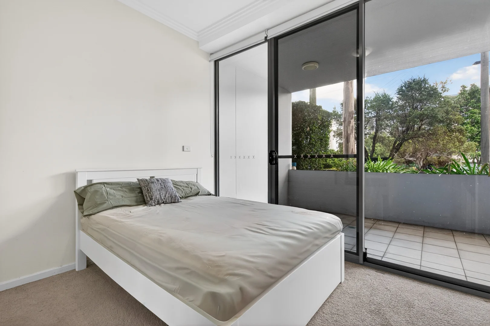 Additional image 8 of 18/2-6 Lydbrook Street, Westmead NSW 2145