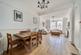 Additional image 14 of Chancellor Grove, West Dulwich, London, SE21