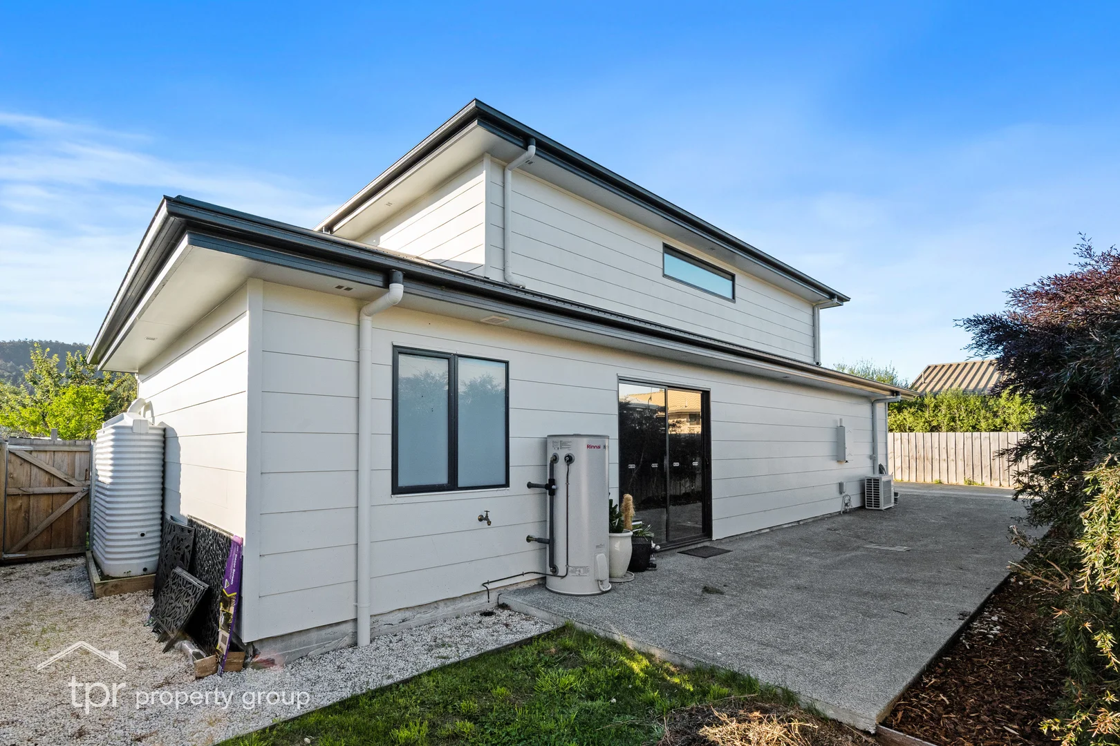 Additional image 28 of 2/23A Louisa Street, Ranelagh TAS 7109