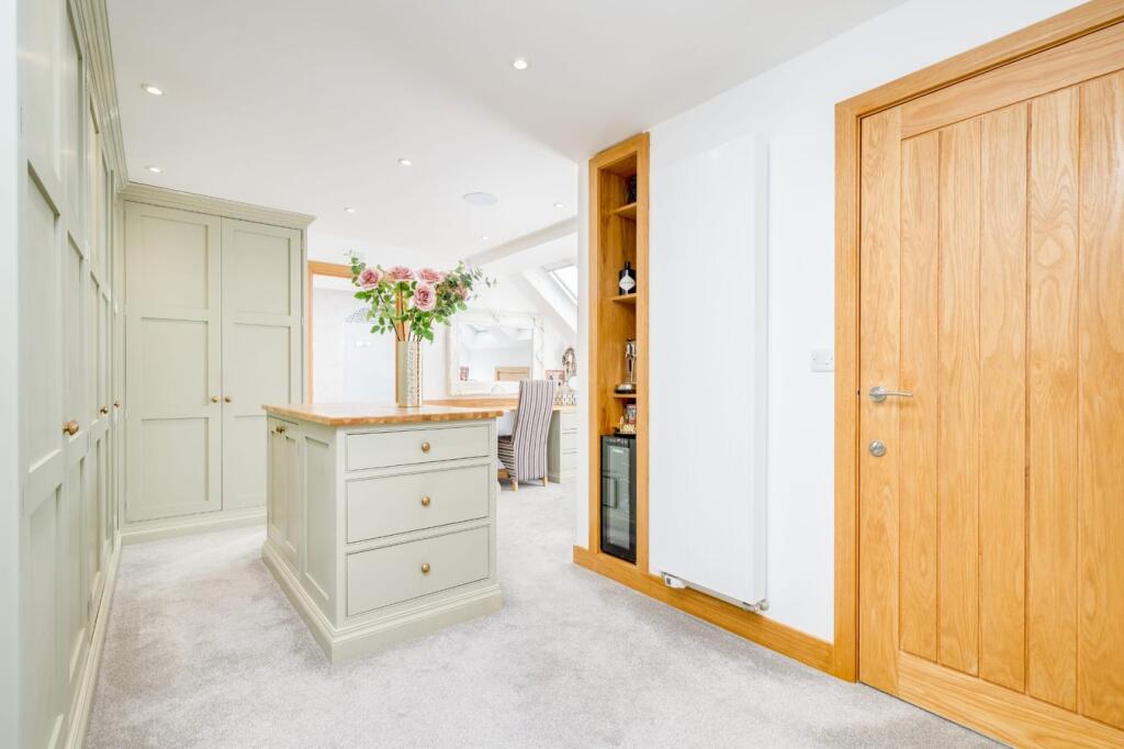 Additional image 32 of Walker Wood, Baildon, Shipley, BD17