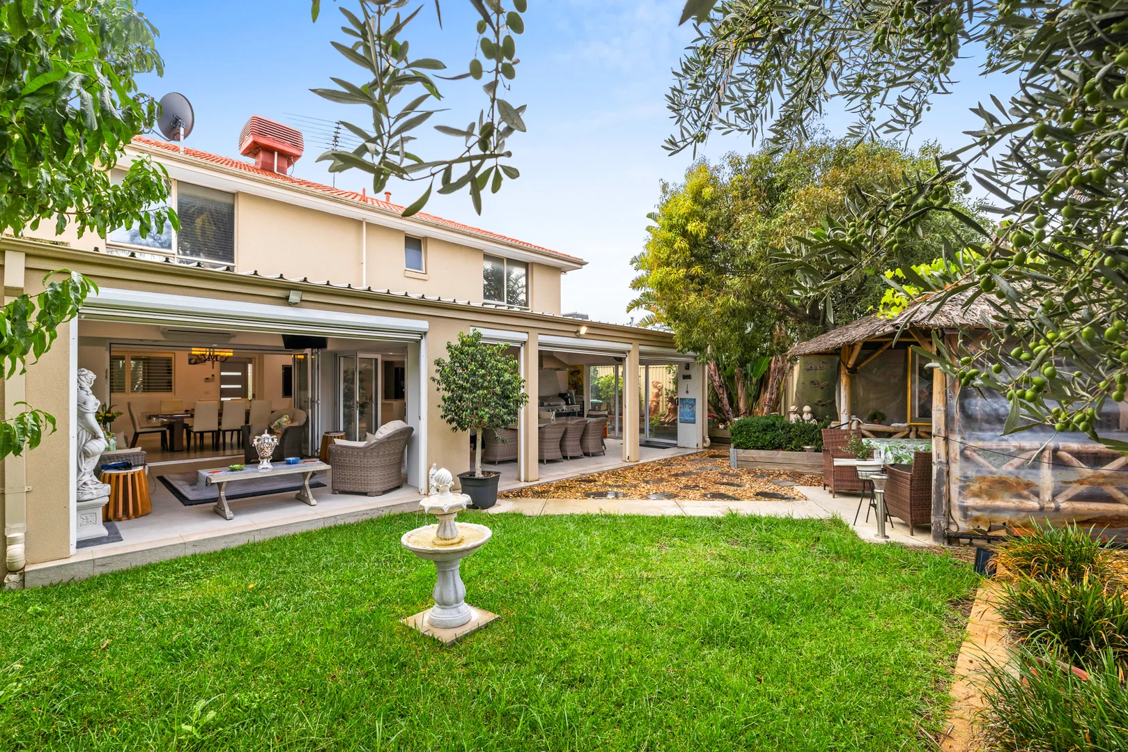 Additional image 19 of 69 Greaves Street South, Werribee VIC 3030