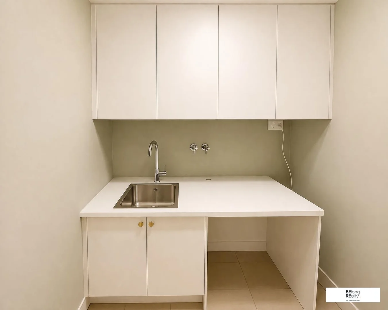 Additional image 6 of 604/9 Bayswater Drive, Wentworth Point NSW 2127