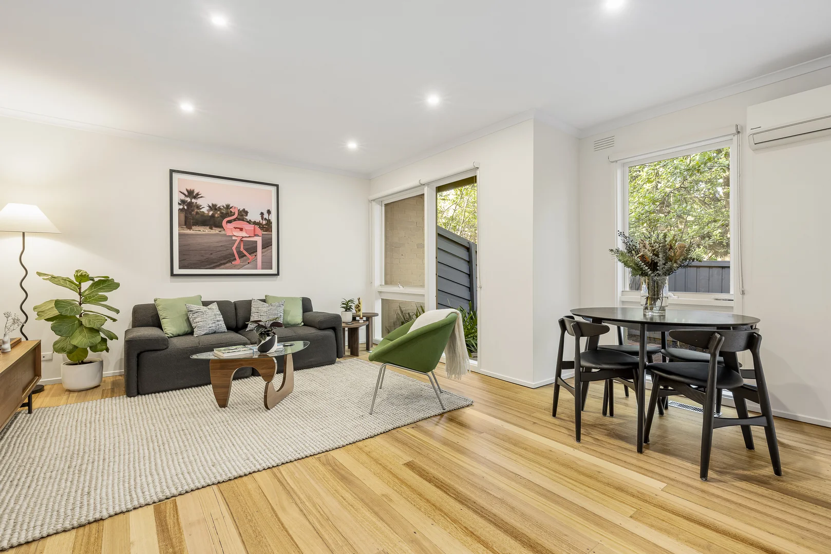 Additional image 2 of 6/8-12 Weir Street, Balwyn VIC 3103