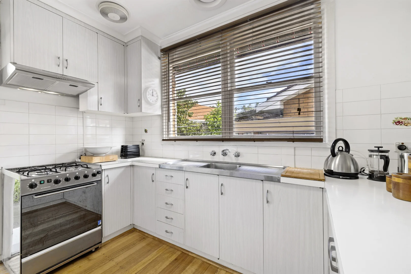 Additional image 5 of 3/14 Golden Avenue, Bonbeach VIC 3196