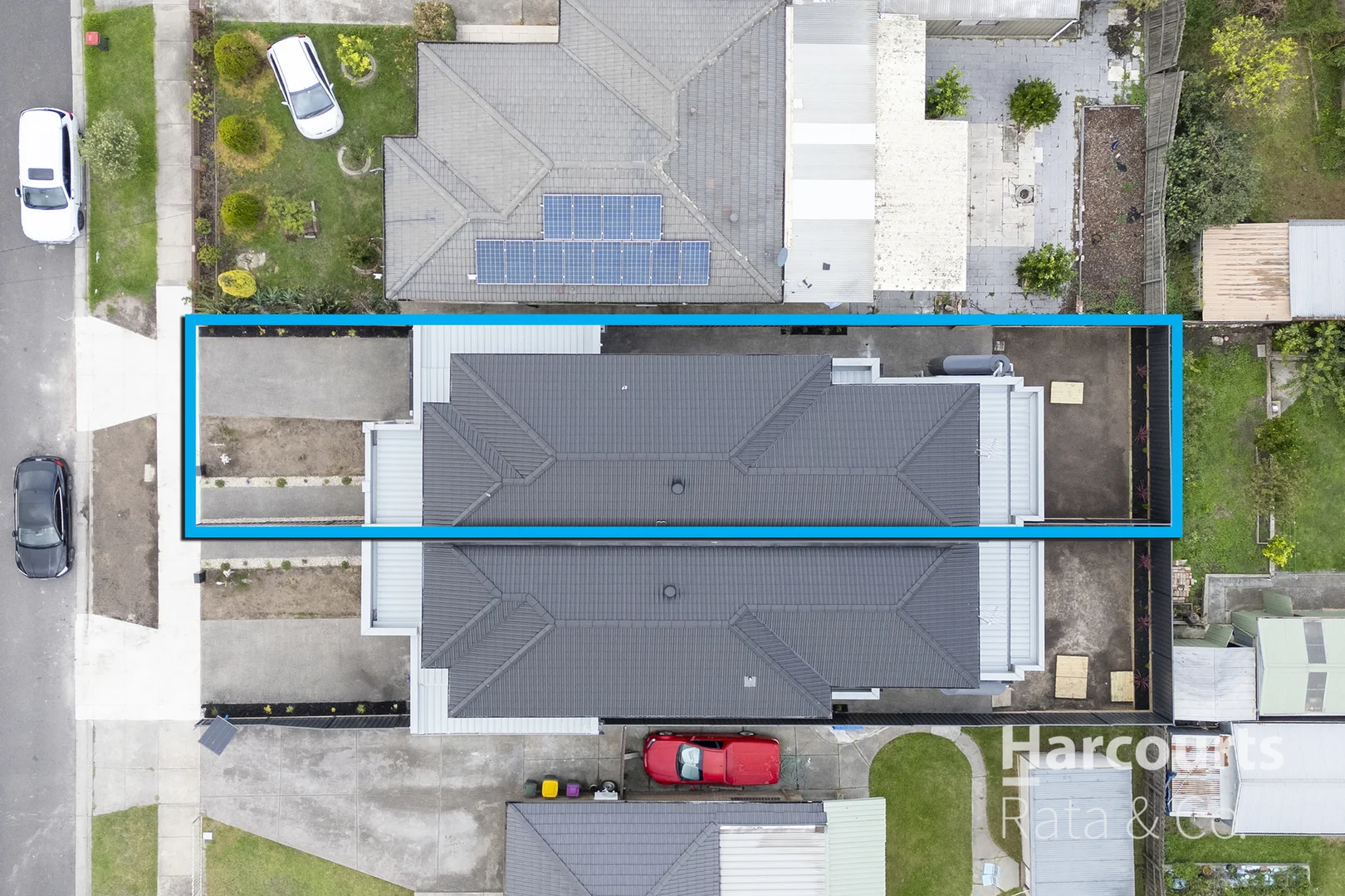 Additional image 15 of 5A Stephen Court, Thomastown VIC 3074