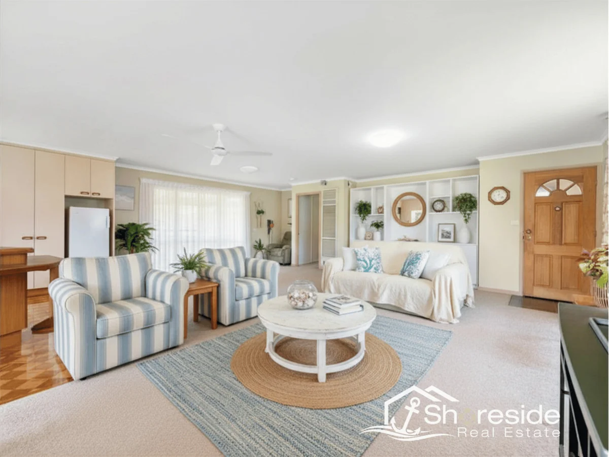 Additional image 4 of 134 Golf Links Road, Lakes Entrance VIC 3909