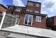 Additional image 26 of Novello, Royston Road, Cudworth, Barnsley