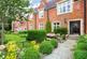 Additional image 7 of Stane Street, Billingshurst, RH14