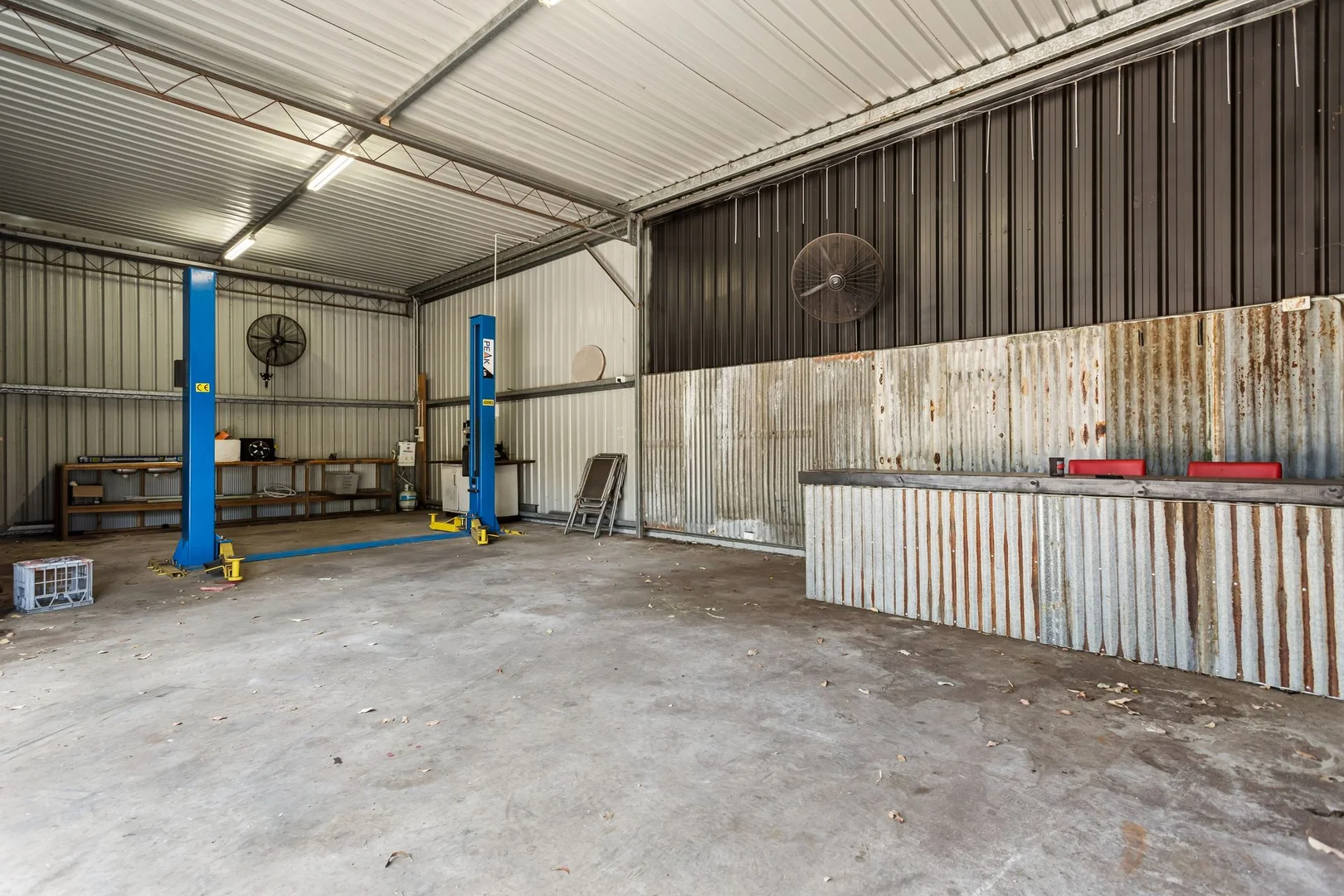 Additional image 17 of 163 Hawke Avenue, Wundowie WA 6560