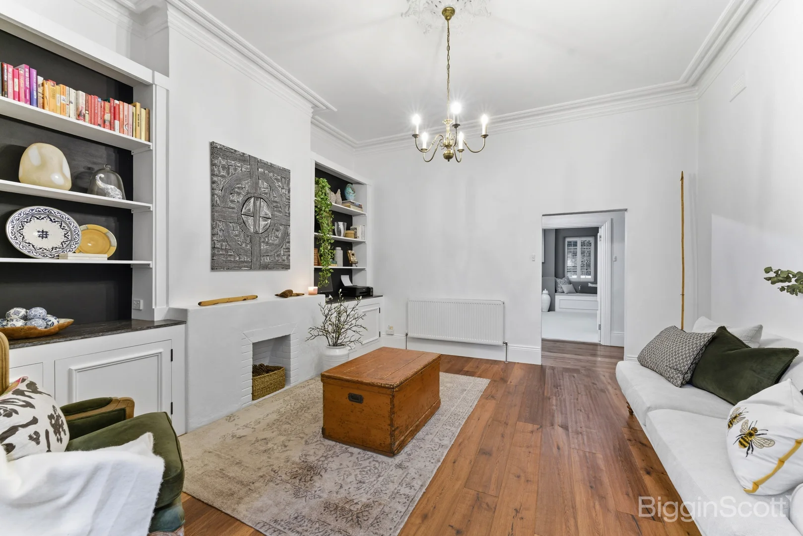 Additional image 14 of 33 Thomas Street, Moonee Ponds VIC 3039