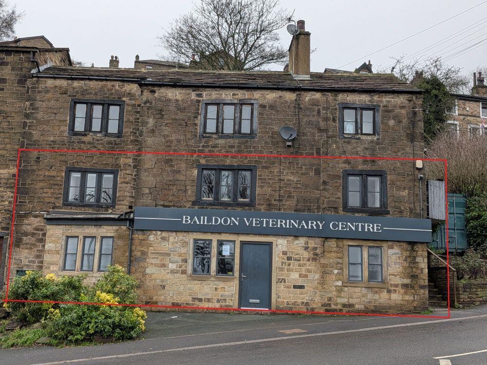 Additional image 2 of 77-81, Browgate Baildon, BD17 6BY