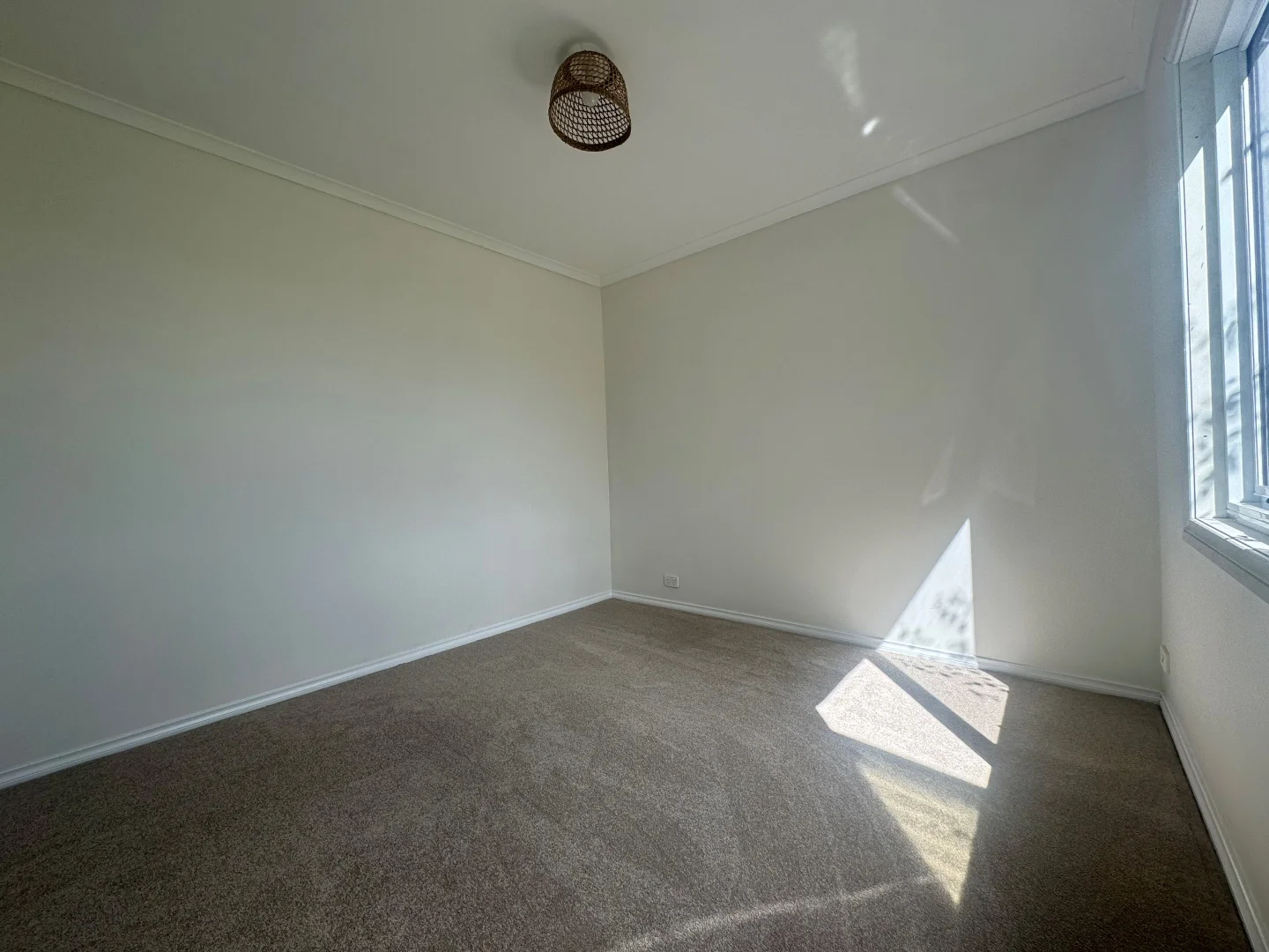 Additional image 3 of 64A Susan Street, Turners Beach TAS 7315