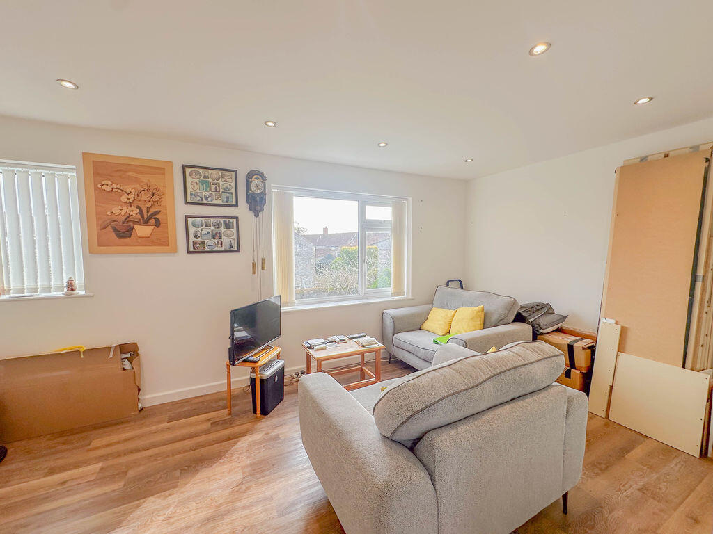Additional image 5 of Bowns Close, Evercreech