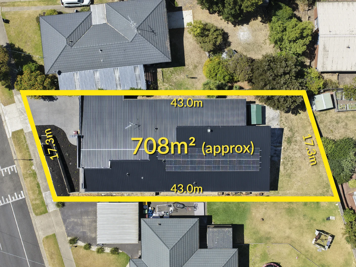 Additional image 23 of 65 Oberon Drive, Belmont VIC 3216