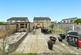 Additional image 24 of Ketton Close, Bedfordshire LU2