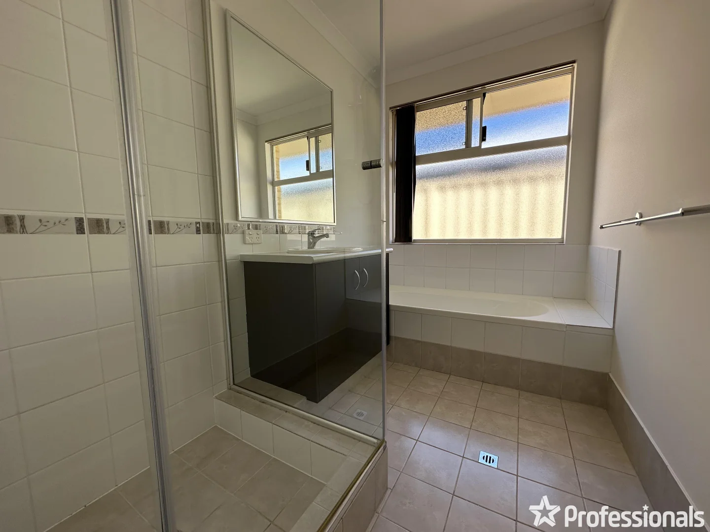 Additional image 15 of 74 Coulthard Crescent, Canning Vale WA 6155