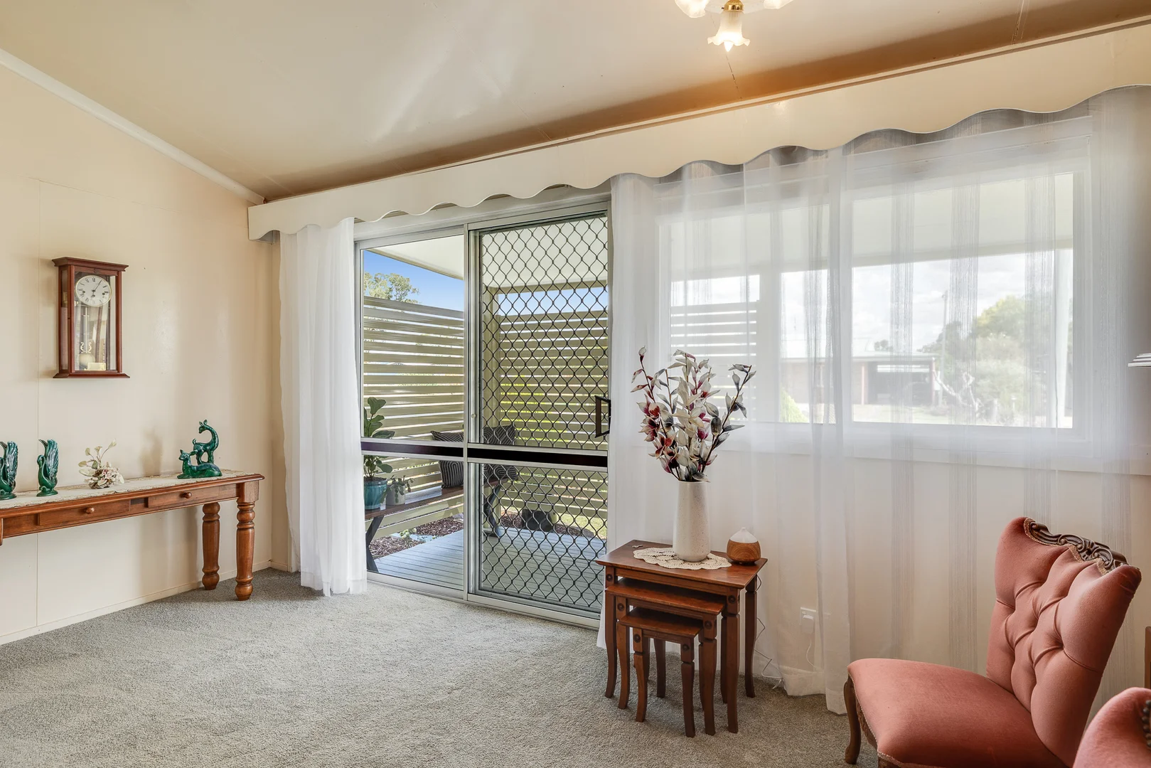 Additional image 5 of 24 Kates Street, Clifton QLD 4361