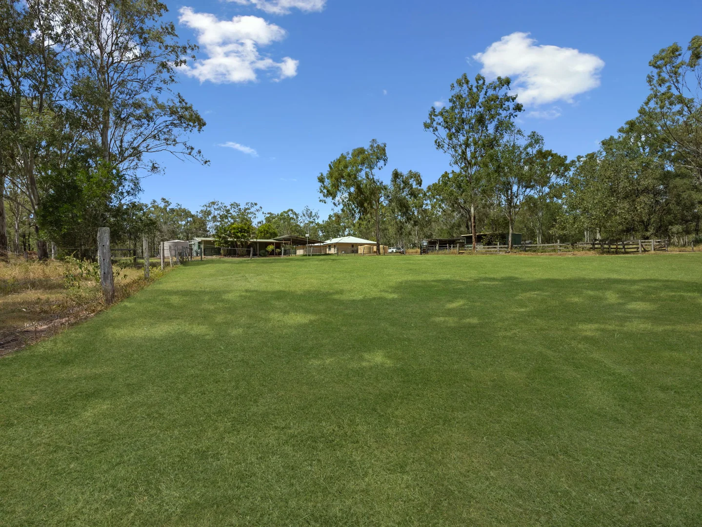 Additional image 29 of 73 O'Reillys Weir Road, Patrick Estate QLD 4311