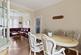 Additional image 7 of Broughton Road, Thornton Heath