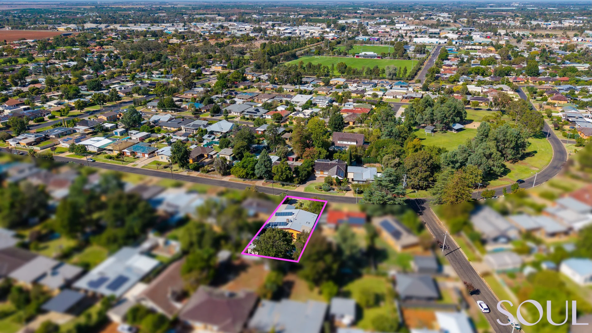 Additional image 15 of 44 Langley Crescent, Griffith NSW 2680