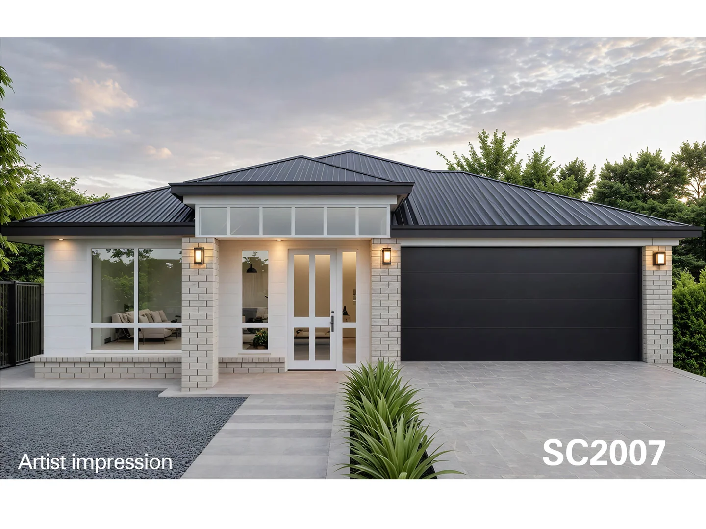 6 Forsyth Pl, Wellington Point QLD 4160