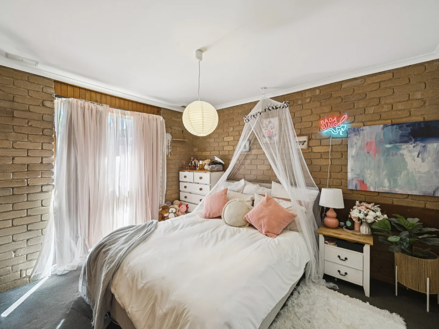 Additional image 10 of 54 Avenel Rd, Seymour VIC 3660
