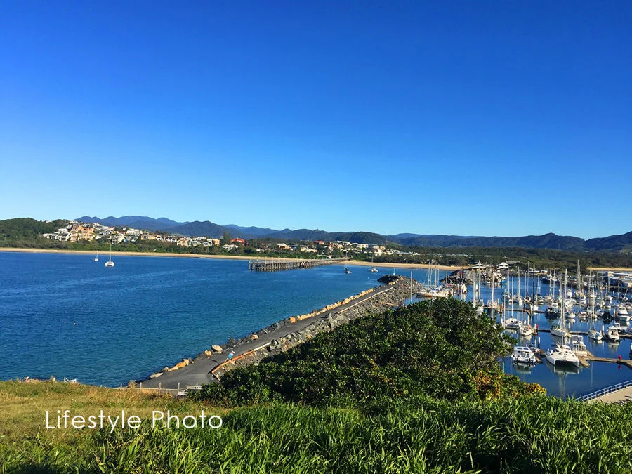 Additional image 13 of 19a Perry Drive, Coffs Harbour NSW 2450