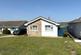 Benlease Way, Swanage BH19