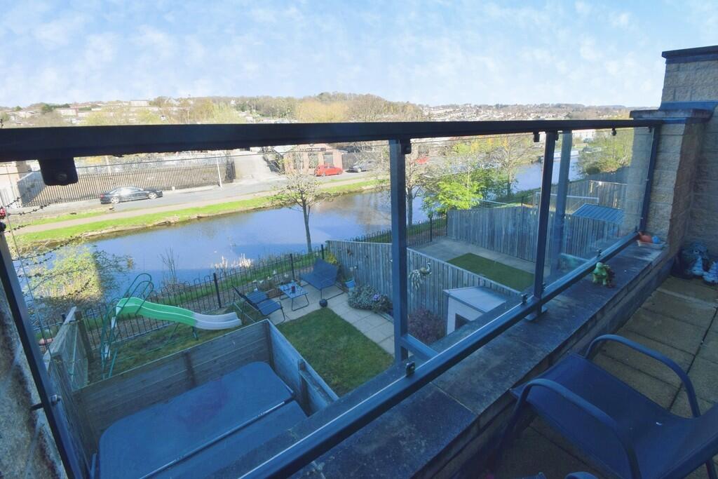 Additional image 13 of Cygnet Way, Shipley