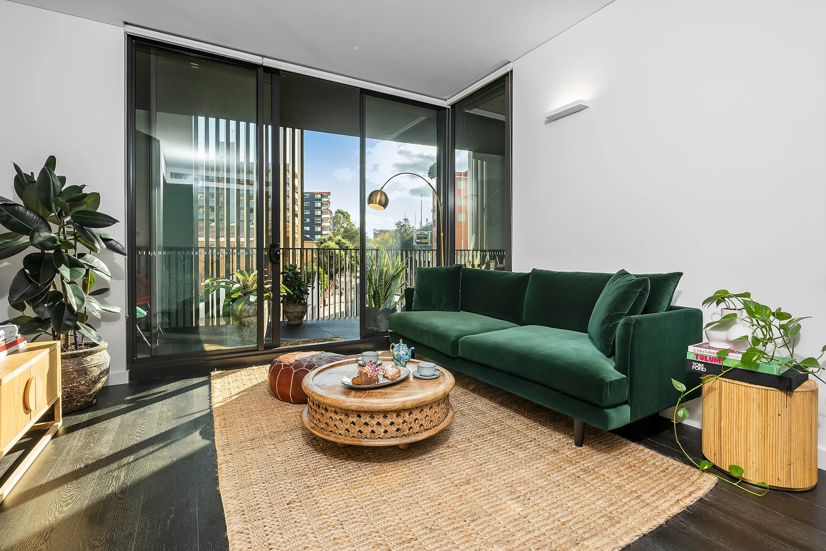 Additional image 3 of 303/88 Church Street, Parramatta NSW 2150