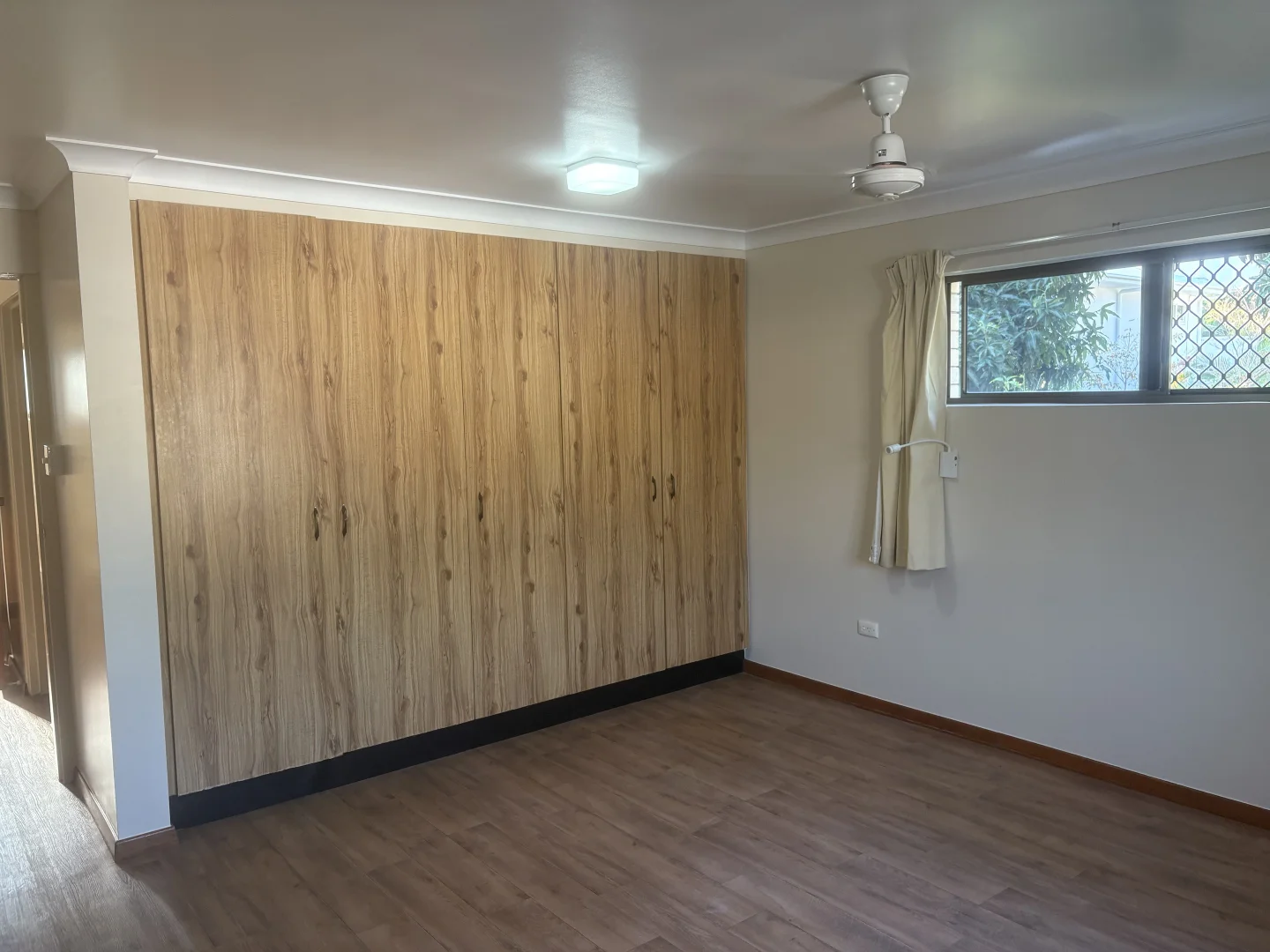 Additional image 3 of 7/8-10 Gregory Street, North Ward QLD 4810