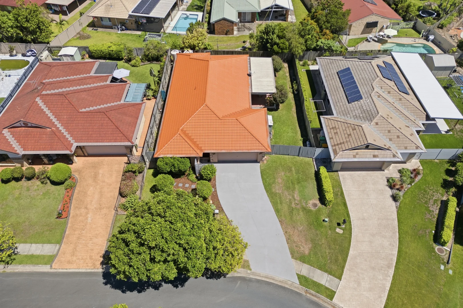 Additional image 16 of 42 Gum Street, Warner QLD 4500