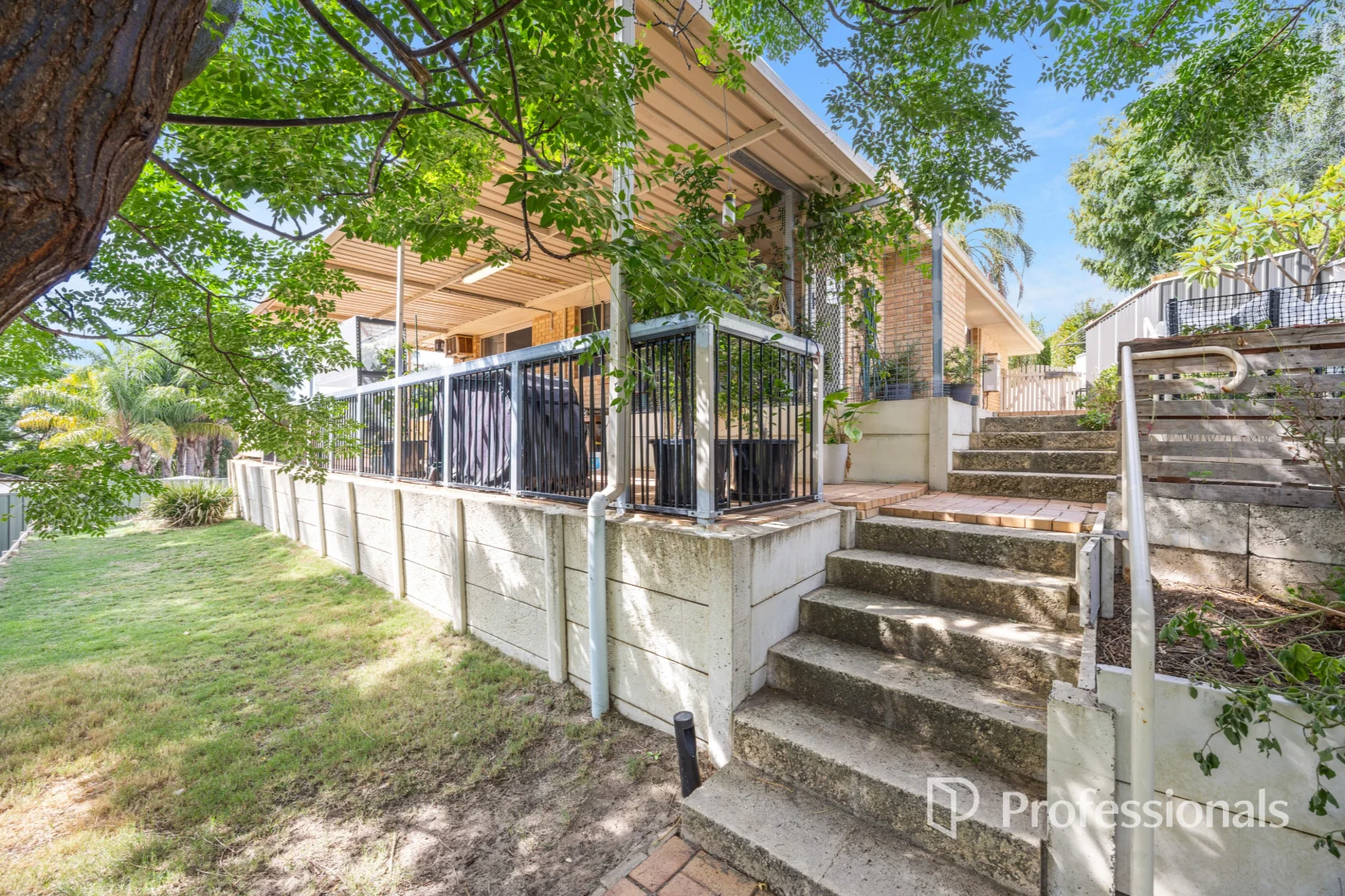 Additional image 20 of 17 Lilly Court, Australind WA 6233