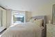 Additional image 9 of Victor Road, Windsor, Berkshire, SL4