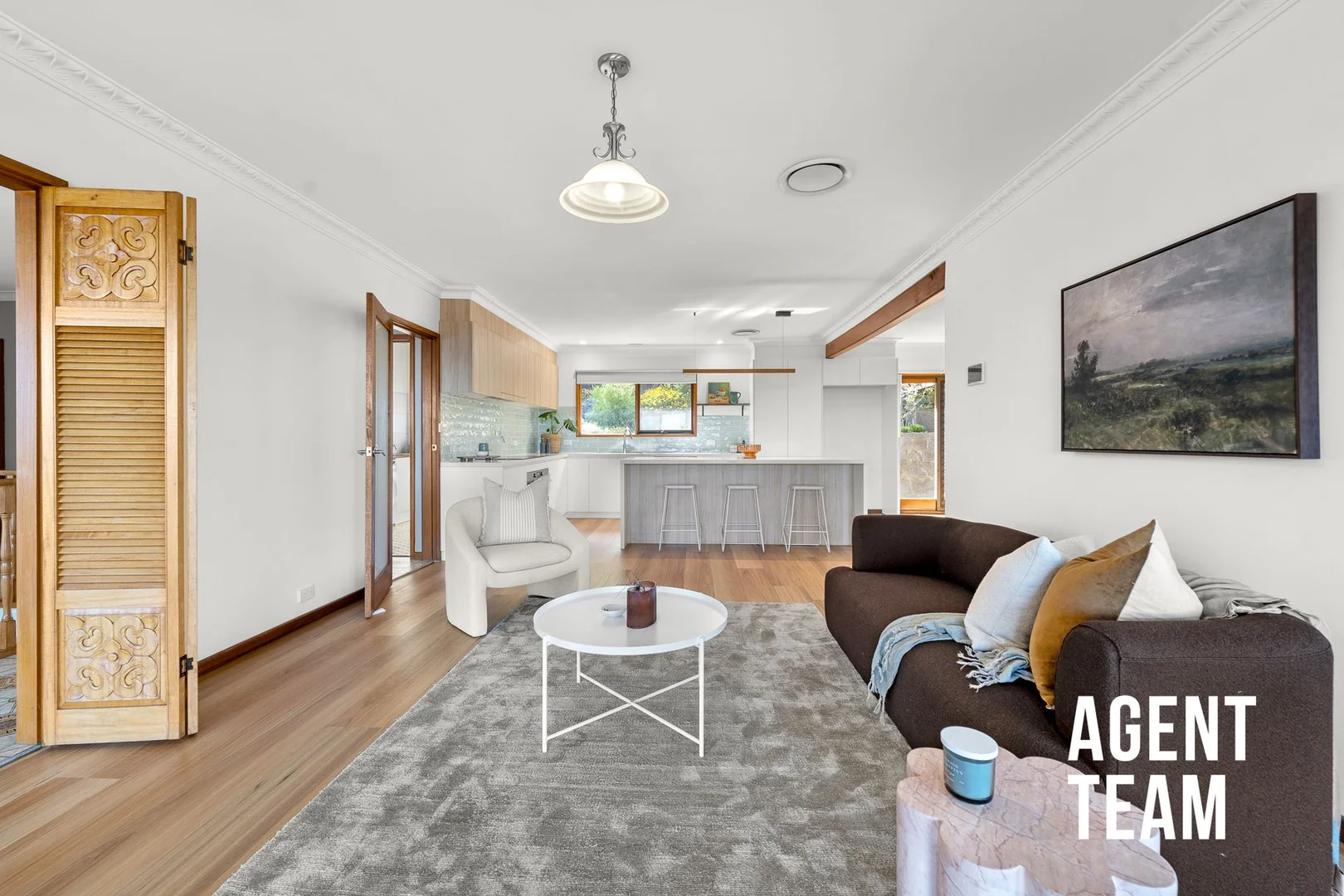 Additional image 10 of 11 Bainton Crescent, Melba ACT 2615