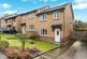 Brady Crescent, Moodiesburn, Glasgow, North Lanarkshire, G69