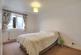 Additional image 17 of Stanwell Drive, Westward Ho, Bideford, Devon, EX39