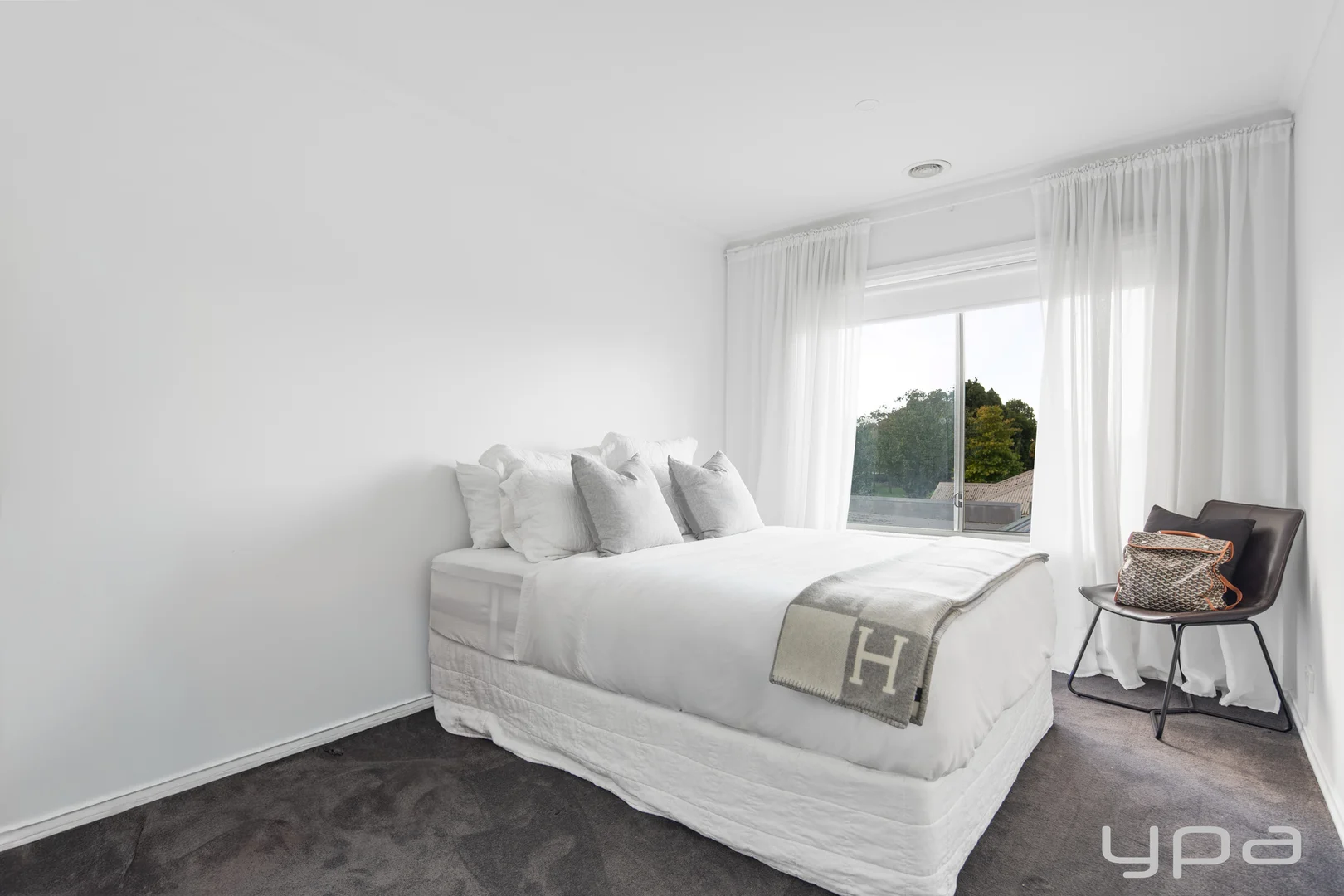 Additional image 18 of 1A Carly Terrace, Werribee VIC 3030