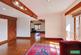 Additional image 11 of (Paddock & Annex Potential), Woolaston Grange, Woolaston, Gloucestershire. GL15 6PP