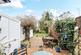 Additional image 15 of Bridle Road, Shirley, Croydon