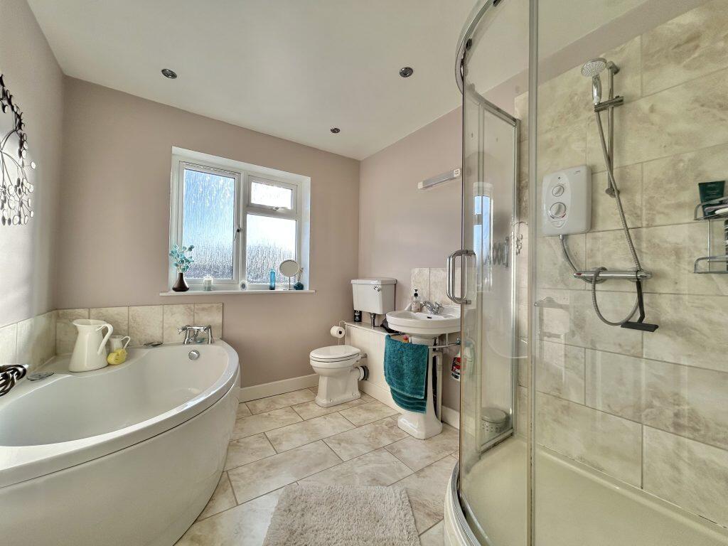 Additional image 15 of Mudford Road, Yeovil, Somerset, BA21