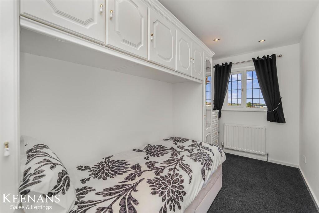 Additional image 34 of St. Oswalds Close, Blackburn
