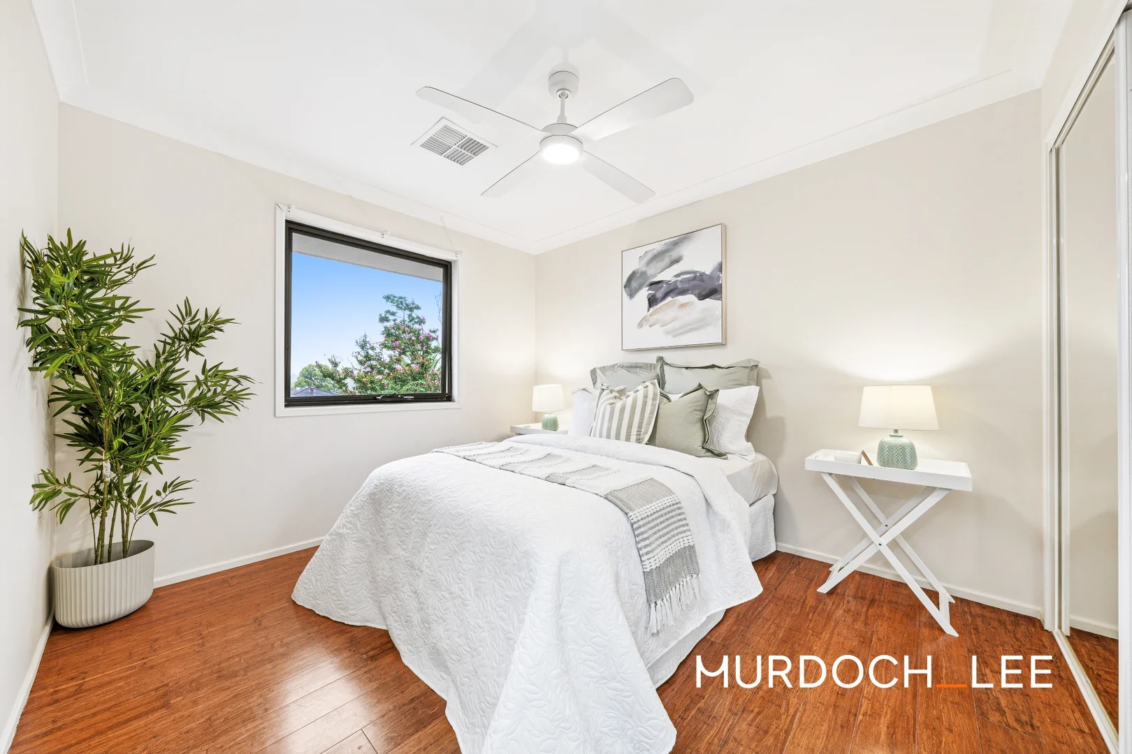 Additional image 10 of 1/8 Kenneth Avenue, Baulkham Hills NSW 2153