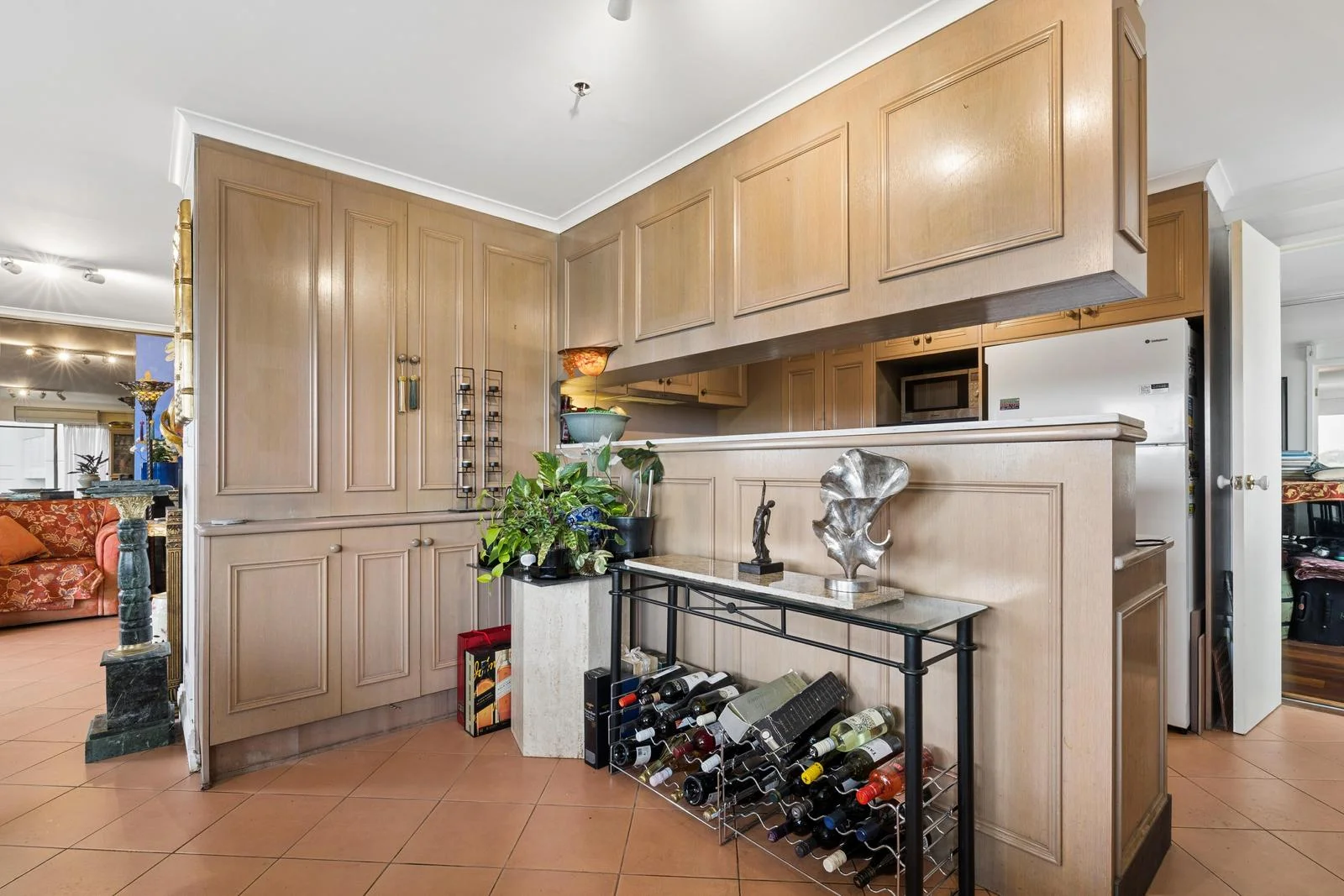 Additional image 10 of 19/238 The Avenue, Parkville VIC 3052