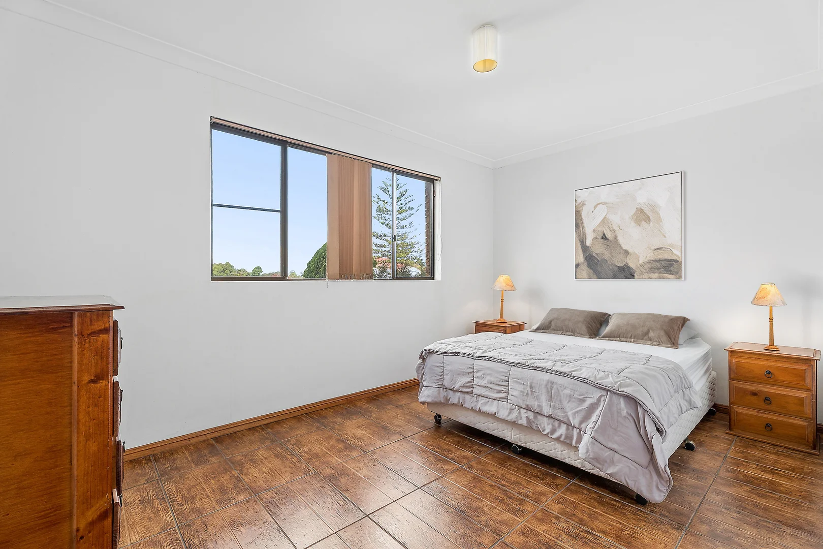 Additional image 8 of 14 Gurley Place, Bonnyrigg NSW 2177
